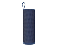 Xiaomi Sound Outdoor 30W Blue - 1353310 - zdjęcie 3